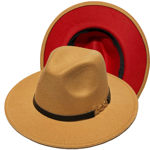 Champagne Mango (48pcs/Box)